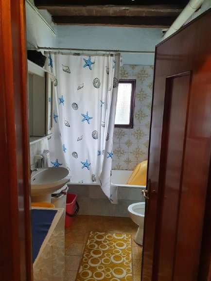 2026/04/17 Montebelluna Proc. 449/2021