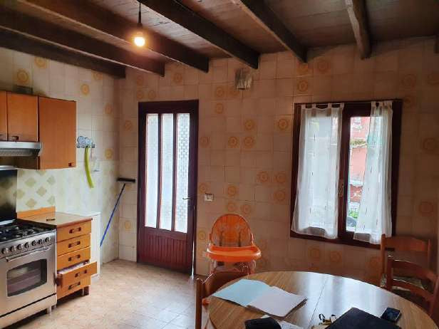 2026/04/17 Montebelluna Proc. 449/2021