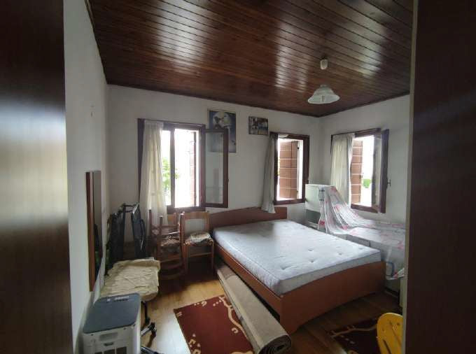 2026/04/17 Montebelluna Proc. 449/2021