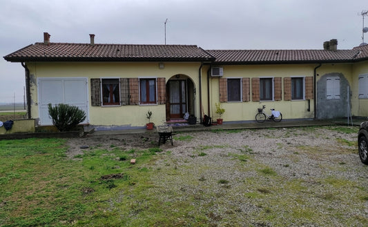2027/02/02 Cavarzere Proc. 194/2021