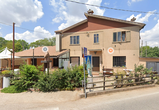 2025/07/16 Paese Proc. 43/2019