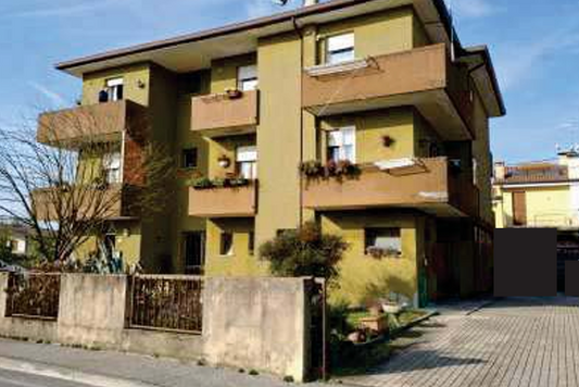 2025/09/16 Maserada sul piave Proc. 439/2023