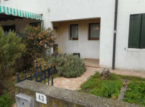 2025/07/15  San vendemiano Proc. 35/2023