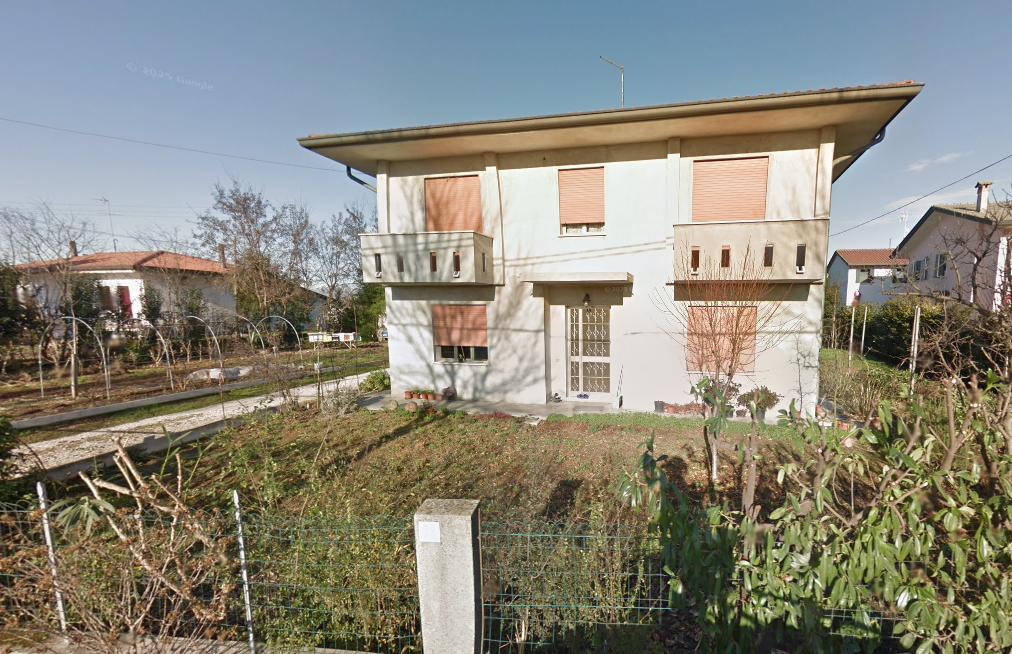 2025/07/17 Castelfranco veneto Proc. 6657/2019