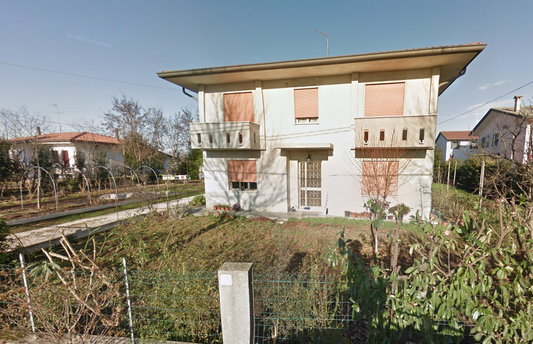 2025/07/17 Castelfranco veneto Proc. 6657/2019