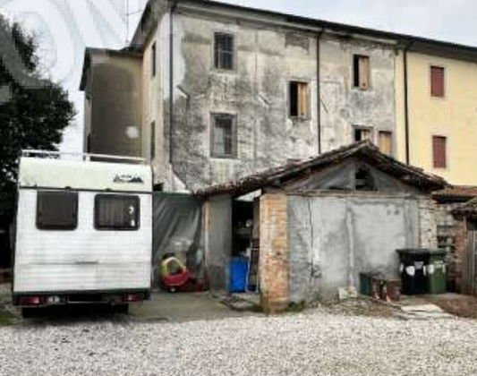 2025/07/22 Tarzo Proc. 384/2022