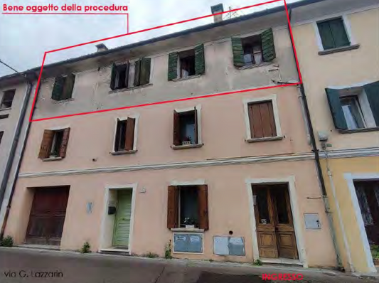 2025/09/16 Conegliano Proc. 157/2023