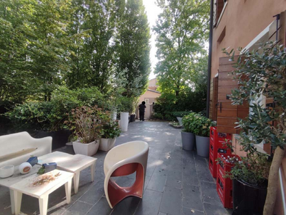 2026/03/03 Villorba  Proc. 535/2021, Lotto 1