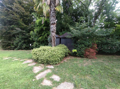 2026/03/03 Villorba  Proc. 535/2021, Lotto 1