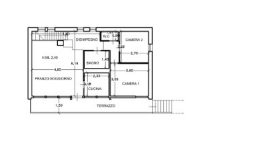 2026/03/10 Borca di cadore  Proc. 61/2023