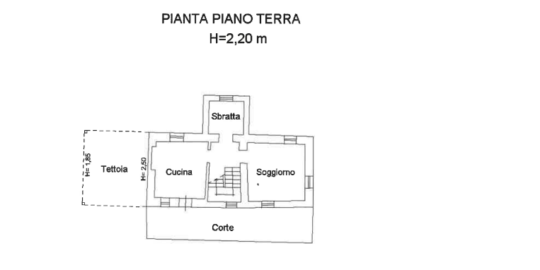 2026/01/20 Borgo valbelluna Proc. 32/2024