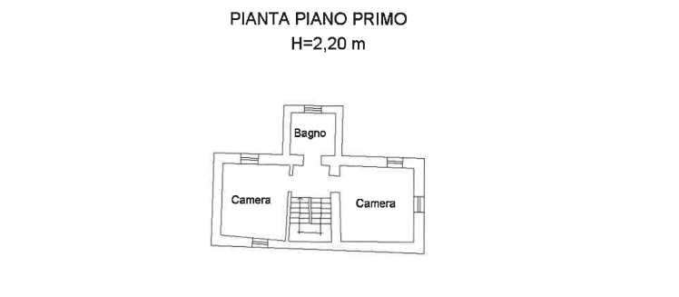 2026/01/20 Borgo valbelluna Proc. 32/2024