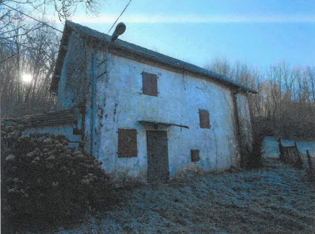 2026/01/20 Borgo valbelluna Proc. 32/2024