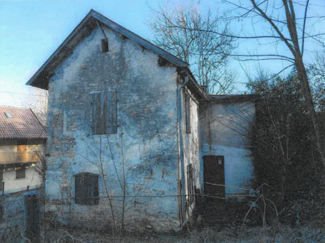 2026/01/20 Borgo valbelluna Proc. 32/2024