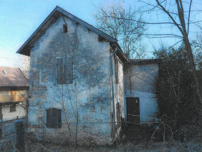 2026/01/20 Borgo valbelluna Proc. 32/2024