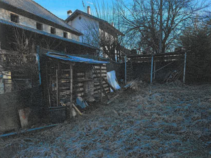2026/01/20 Borgo valbelluna Proc. 32/2024