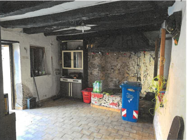2026/01/20 Borgo valbelluna Proc. 32/2024