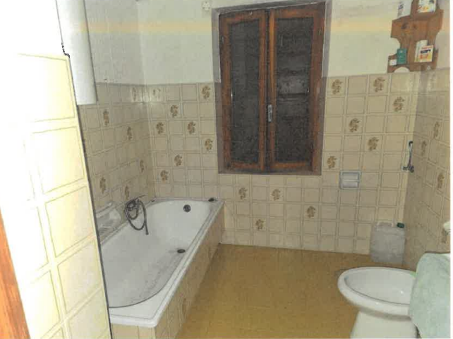 2026/01/20 Borgo valbelluna Proc. 32/2024