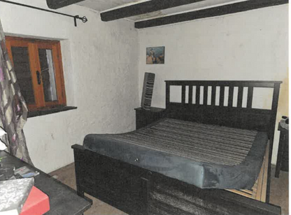 2026/01/20 Borgo valbelluna Proc. 32/2024