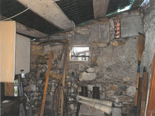 2026/01/20 Borgo valbelluna Proc. 32/2024