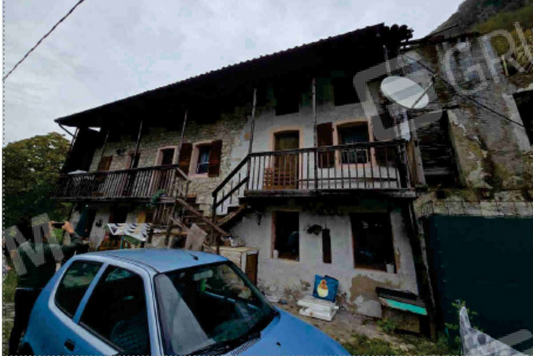 2026/02/10 Feltre fraz. anzù Proc. 17/2024