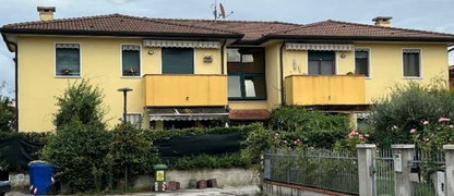 2026/02/27 Casale sul sile  Proc. 302/2024