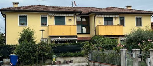 2026/02/27 Casale sul sile  Proc. 302/2024