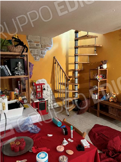2026/02/27 Casale sul sile  Proc. 302/2024