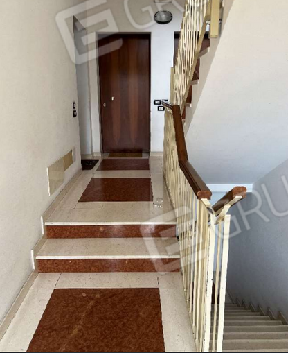 2026/02/27 Casale sul sile  Proc. 302/2024