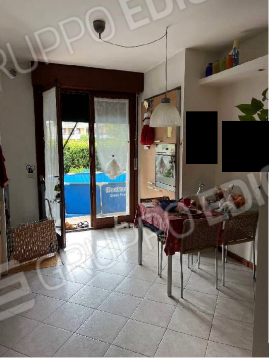 2026/02/27 Casale sul sile  Proc. 302/2024