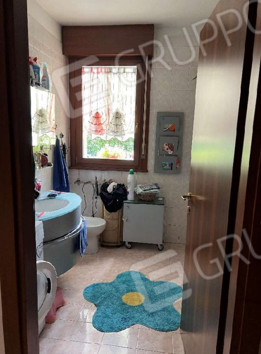 2026/02/27 Casale sul sile  Proc. 302/2024