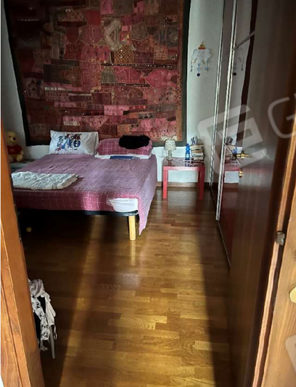 2026/02/27 Casale sul sile  Proc. 302/2024