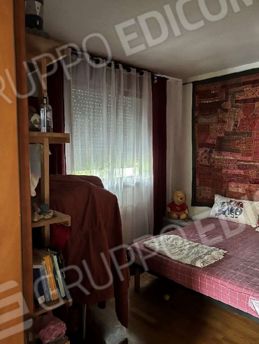 2026/02/27 Casale sul sile  Proc. 302/2024