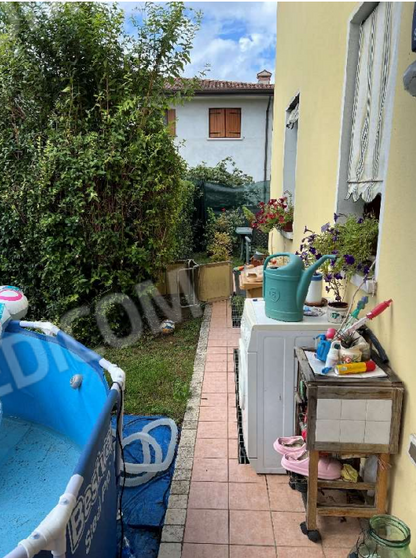 2026/02/27 Casale sul sile  Proc. 302/2024
