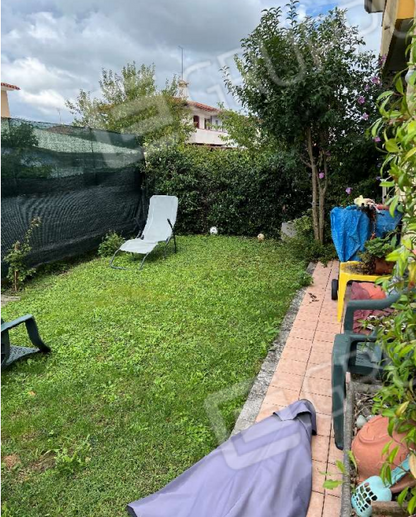 2026/02/27 Casale sul sile  Proc. 302/2024
