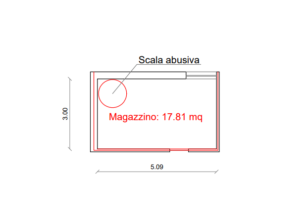 2026/02/27 Casale sul sile  Proc. 302/2024