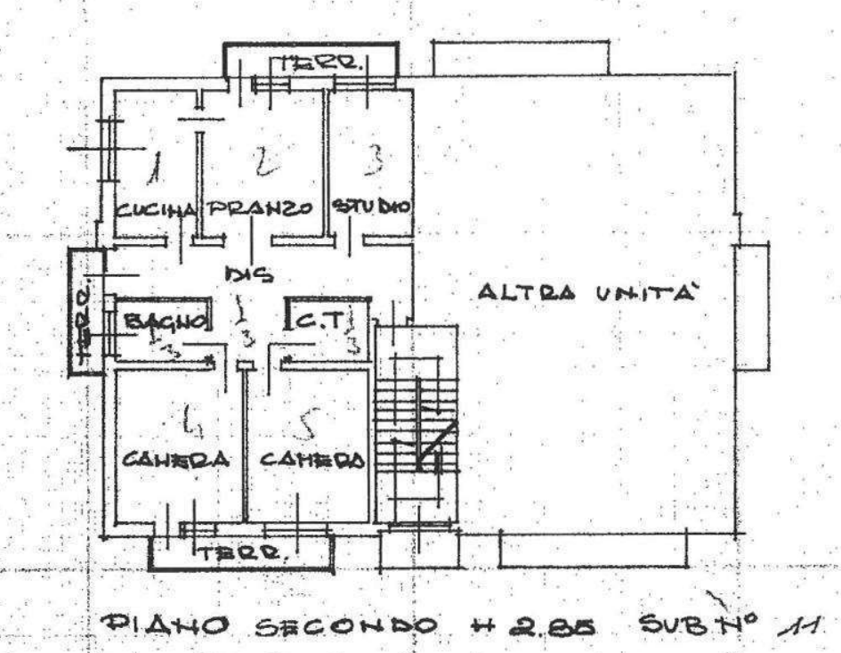 2026/02/24 Pordenone Proc. 174/2023