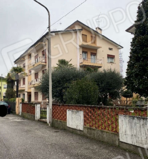 2026/02/24 Pordenone Proc. 174/2023
