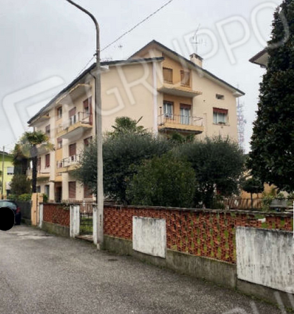 2026/02/24 Pordenone Proc. 174/2023