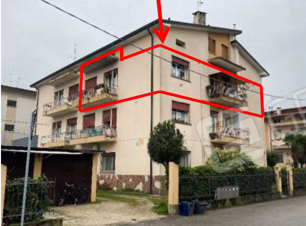 2026/02/24 Pordenone Proc. 174/2023