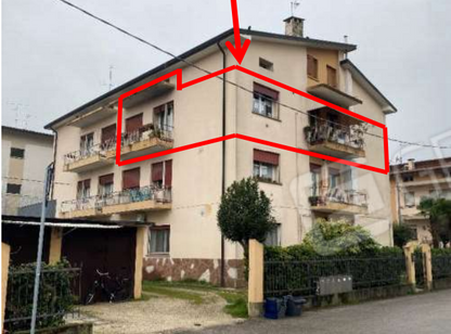 2026/02/24 Pordenone Proc. 174/2023