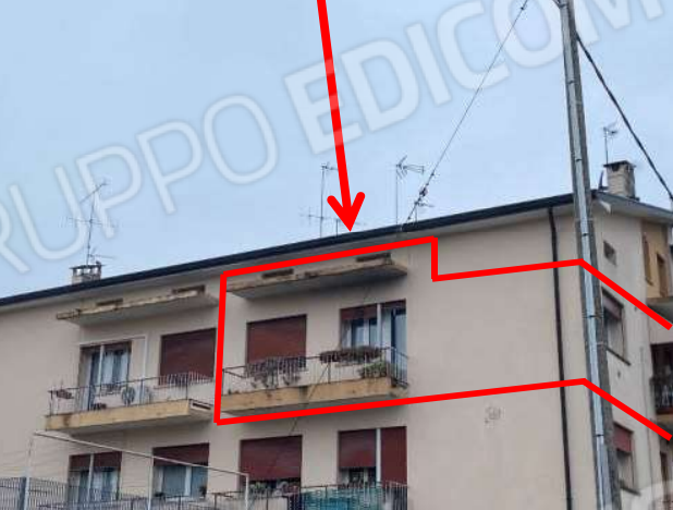 2026/02/24 Pordenone Proc. 174/2023