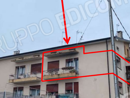 2026/02/24 Pordenone Proc. 174/2023