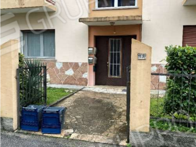 2026/02/24 Pordenone Proc. 174/2023
