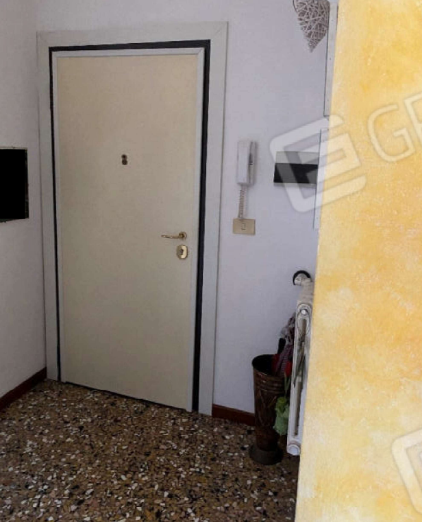 2026/02/24 Pordenone Proc. 174/2023