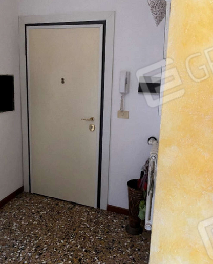 2026/02/24 Pordenone Proc. 174/2023