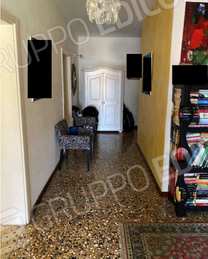 2026/02/24 Pordenone Proc. 174/2023