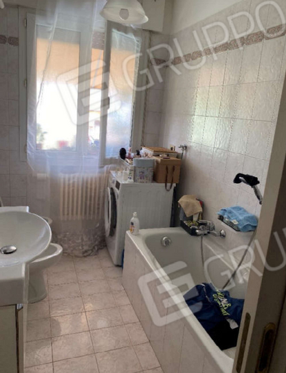 2026/02/24 Pordenone Proc. 174/2023