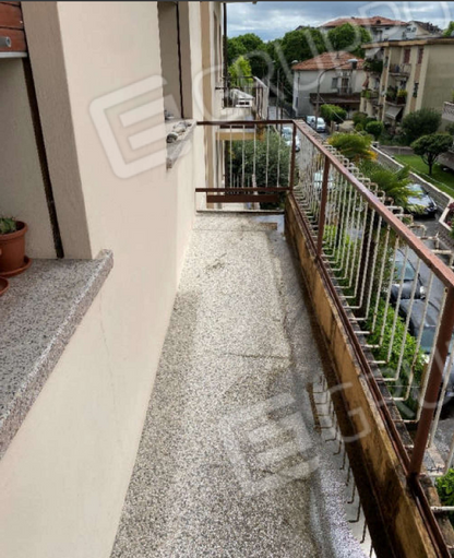 2026/02/24 Pordenone Proc. 174/2023