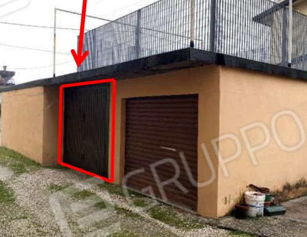 2026/02/24 Pordenone Proc. 174/2023